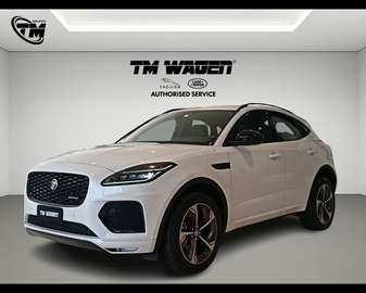 1.5 I3 PHEV 300 CV AWD Auto R-Dynamic SE *TETTO*