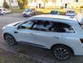Renault Koleos ENERGY dCi 175 X-tronic 4WD LIFE - thumbnail 4