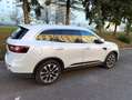 Renault Koleos ENERGY dCi 175 X-tronic 4WD LIFE - thumbnail 3