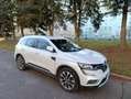 Renault Koleos ENERGY dCi 175 X-tronic 4WD LIFE - thumbnail 2