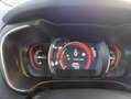Renault Koleos ENERGY dCi 175 X-tronic 4WD LIFE - thumbnail 5