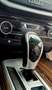 Maserati Ghibli 3.0 V6 ds 250cv auto NO SUPERBOLLO!!! Srebrny - thumbnail 17