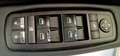 Maserati Ghibli 3.0 V6 ds 250cv auto NO SUPERBOLLO!!! Plateado - thumbnail 25