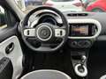 Renault Twingo Electric Equilibre Schwarz - thumbnail 7