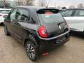 Renault Twingo Electric Equilibre Schwarz - thumbnail 2