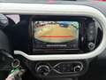 Renault Twingo Electric Equilibre Schwarz - thumbnail 6