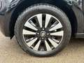 Renault Twingo Electric Equilibre Schwarz - thumbnail 3