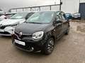 Renault Twingo Electric Equilibre Schwarz - thumbnail 1