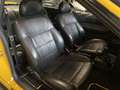 Opel Calibra 2.0i Airco, Elektrische ramen, Leder, Schuifdak Amarillo - thumbnail 11