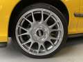 Opel Calibra 2.0i Airco, Elektrische ramen, Leder, Schuifdak Amarillo - thumbnail 21