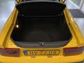Opel Calibra 2.0i Airco, Elektrische ramen, Leder, Schuifdak Amarillo - thumbnail 7