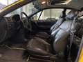 Opel Calibra 2.0i Airco, Elektrische ramen, Leder, Schuifdak Amarillo - thumbnail 4