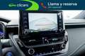 Toyota Corolla Touring Sports 125H Style Gris - thumbnail 31
