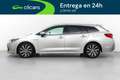Toyota Corolla Touring Sports 125H Style Gris - thumbnail 8