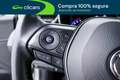 Toyota Corolla Touring Sports 125H Style Gris - thumbnail 23