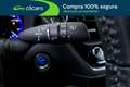 Toyota Corolla Touring Sports 125H Style Gris - thumbnail 22