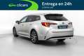 Toyota Corolla Touring Sports 125H Style Gris - thumbnail 9