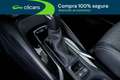Toyota Corolla Touring Sports 125H Style Gris - thumbnail 26