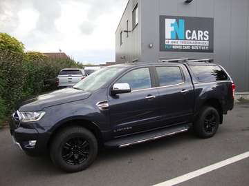 3.2d, aut, verkocht, vendu, sold ... 2020