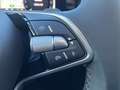 Skoda Superb Combi 2.0 TDI DSG TOP AUSSTATTUNG Gris - thumbnail 14