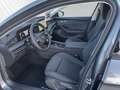Skoda Superb Combi 2.0 TDI DSG TOP AUSSTATTUNG Gris - thumbnail 10