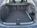 Skoda Superb Combi 2.0 TDI DSG TOP AUSSTATTUNG Gris - thumbnail 5