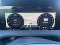 Skoda Superb Combi 2.0 TDI DSG TOP AUSSTATTUNG Gris - thumbnail 12
