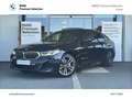 BMW 630 630d xDrive 286ch M Sport Noir - thumbnail 1