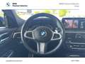 BMW 630 630d xDrive 286ch M Sport Noir - thumbnail 6