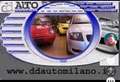 Fiat Panda 1.2 Emotion 69cv E5 metano Bleu - thumbnail 15