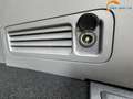 Volkswagen T7 Caravelle Style KR AHK+MATRIX+NAVI+SOUND+ACC+SHZ+KAMERA+P... Nero - thumbnail 26