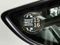 Porsche Cayman GT4 Clubsport 918 Leder unfallfr.deutsch Bianco - thumbnail 12