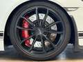 Porsche Cayman GT4 Clubsport 918 Leder unfallfr.deutsch Fehér - thumbnail 11