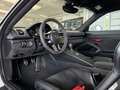 Porsche Cayman GT4 Clubsport 918 Leder unfallfr.deutsch Bianco - thumbnail 15