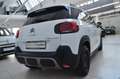 Citroen C3 Aircross Shine 110 EAT6 ~ Navi ~ LED ~ CAM Weiß - thumbnail 6