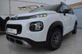 Citroen C3 Aircross Shine 110 EAT6 ~ Navi ~ LED ~ CAM Weiß - thumbnail 1