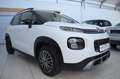 Citroen C3 Aircross Shine 110 EAT6 ~ Navi ~ LED ~ CAM Weiß - thumbnail 3