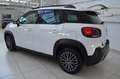 Citroen C3 Aircross Shine 110 EAT6 ~ Navi ~ LED ~ CAM Weiß - thumbnail 4