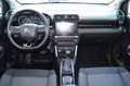 Citroen C3 Aircross Shine 110 EAT6 ~ Navi ~ LED ~ CAM Weiß - thumbnail 10