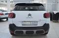 Citroen C3 Aircross Shine 110 EAT6 ~ Navi ~ LED ~ CAM Weiß - thumbnail 5
