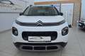 Citroen C3 Aircross Shine 110 EAT6 ~ Navi ~ LED ~ CAM Weiß - thumbnail 2