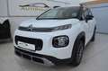 Citroen C3 Aircross Shine 110 EAT6 ~ Navi ~ LED ~ CAM Weiß - thumbnail 7