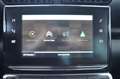 Citroen C3 Aircross Shine 110 EAT6 ~ Navi ~ LED ~ CAM Weiß - thumbnail 19