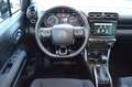 Citroen C3 Aircross Shine 110 EAT6 ~ Navi ~ LED ~ CAM Weiß - thumbnail 11