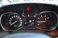 Citroen C3 Aircross Shine 110 EAT6 ~ Navi ~ LED ~ CAM Weiß - thumbnail 16