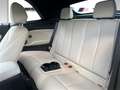 BMW 230 i Cabrio // M Sportpaket // Komfortzugang // PDC / Orange - thumbnail 11