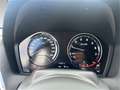 BMW 230 i Cabrio // M Sportpaket // Komfortzugang // PDC / Orange - thumbnail 9