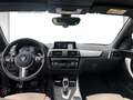 BMW 230 i Cabrio // M Sportpaket // Komfortzugang // PDC / Orange - thumbnail 7