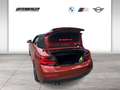 BMW 230 i Cabrio // M Sportpaket // Komfortzugang // PDC / Orange - thumbnail 12