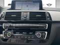 BMW 230 i Cabrio // M Sportpaket // Komfortzugang // PDC / Orange - thumbnail 8